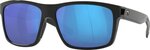 Costa Del Mar Sunglasses 332